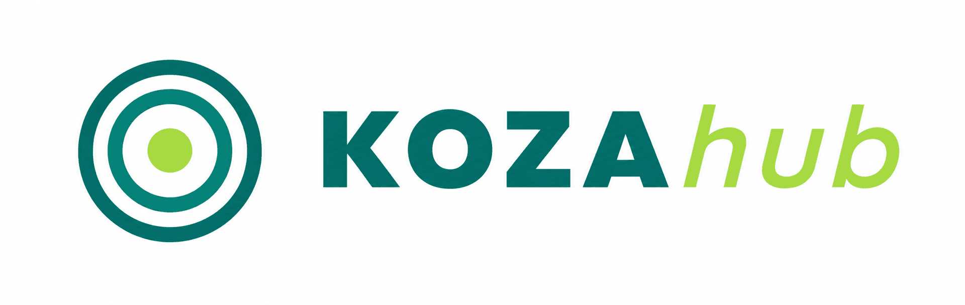 KozaHub