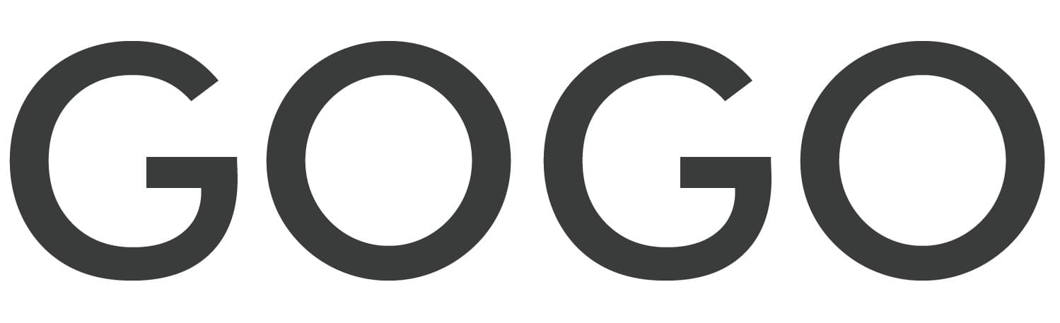 Gogo