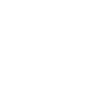 Google-icon-1-150x150