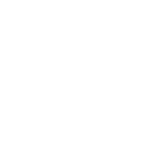 Wordpress-icon-150x150