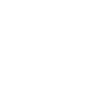 android-icon-150x150