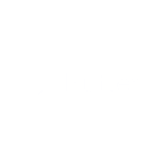 flutter-150x150