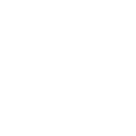 linkedinicon-150x150