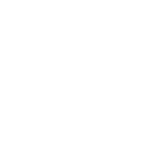 photoshopicon-150x150