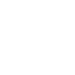 php-icon-150x150