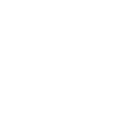 plesk-icon-150x150