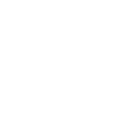 xCode-icon-150x150