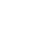 youtubeicon-150x150